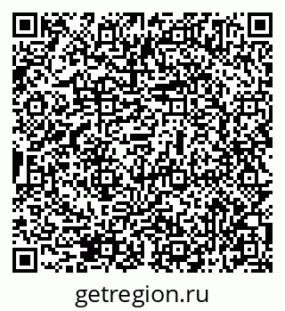 79069515559