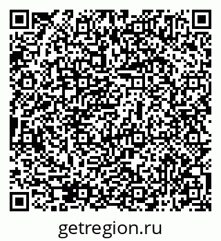 79069515560