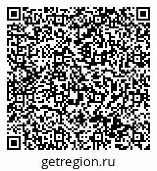 79069515563