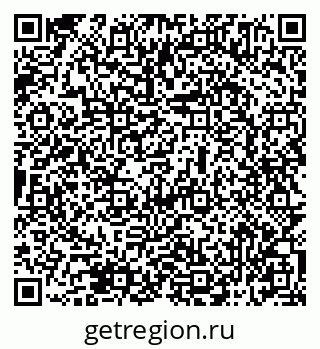 79069515564