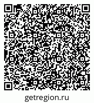 79069515566