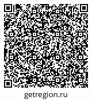 79069515567