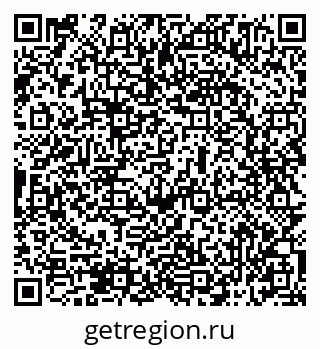 79069515568