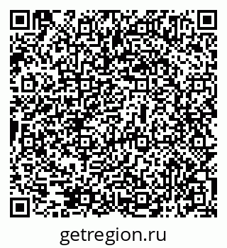 79069515570