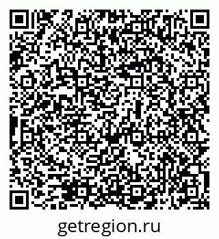 79069515571