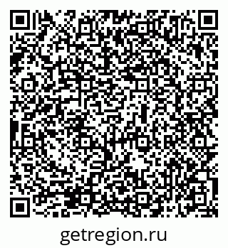 79069515573