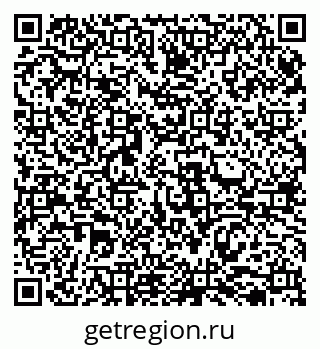 79069515574