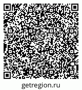 79069515575