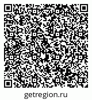 79069515576