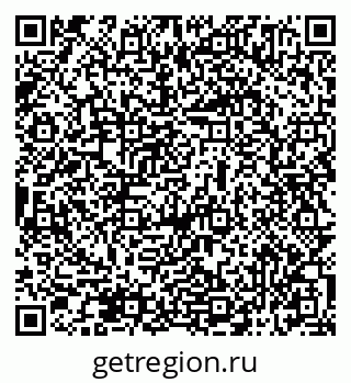 79069515577