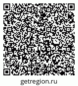 79069515578