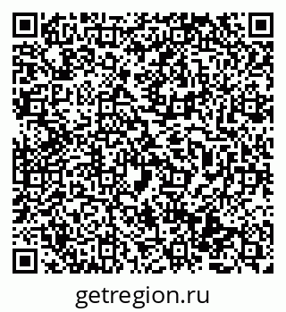 79069515580