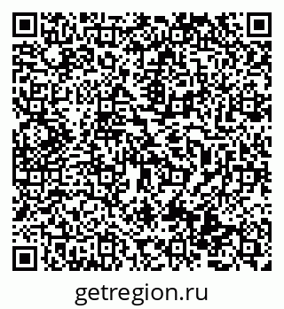 79069515581