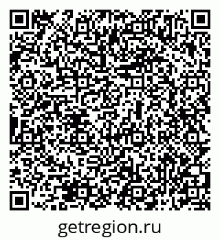 79069515583
