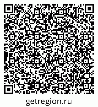 79069515584