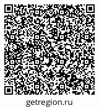 79069515586