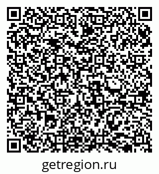 79069515587