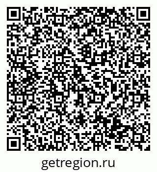 79069515588