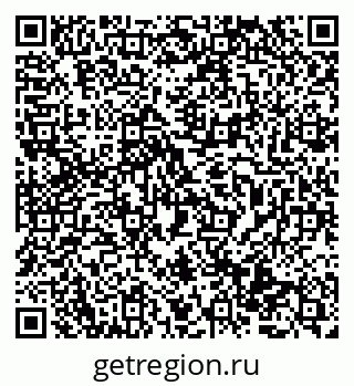 79069515589