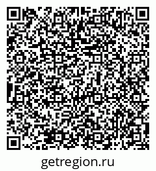 79069515590
