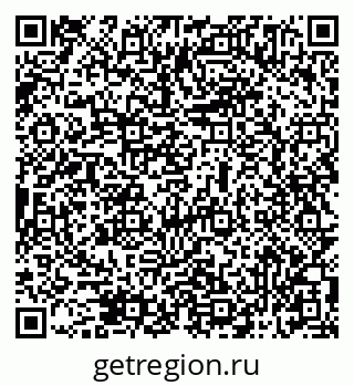79069515592