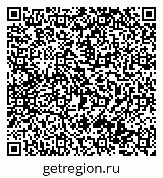 79069515593