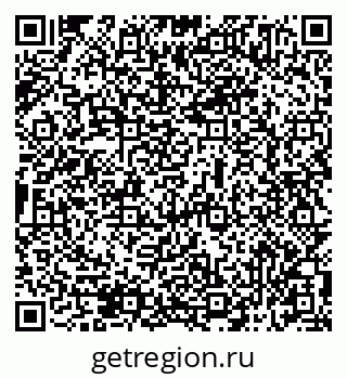 79069515594