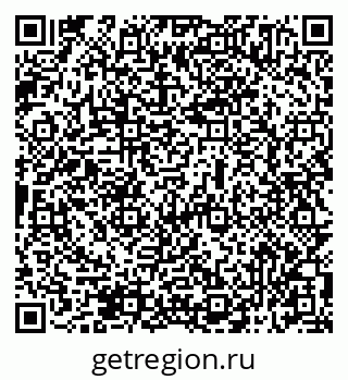 79069515595