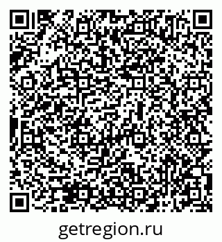 79069515596