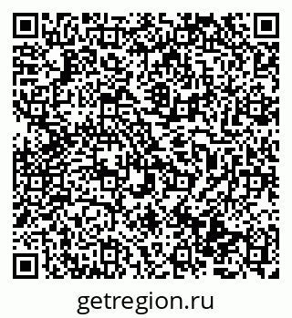 79069515597