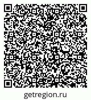 79069515598