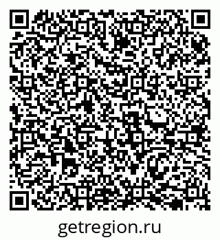 79069515600