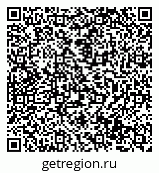 79069515601