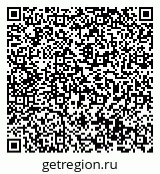 79069515602