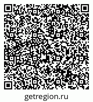 79069515603