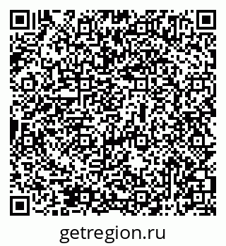 79069515604