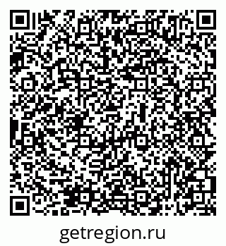 79069515605