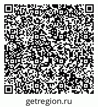 79069515606