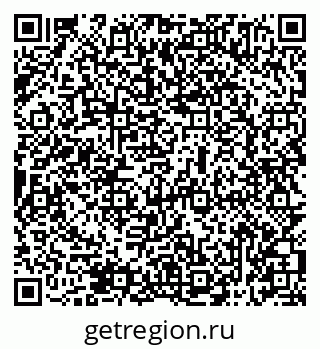 79069515609
