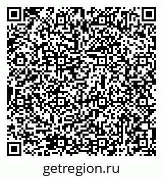 79069515610