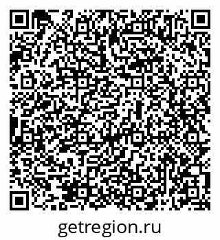 79069515611