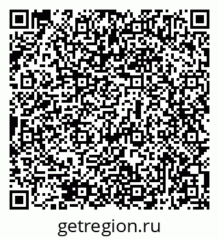 79069515612