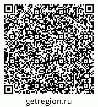 79069515613