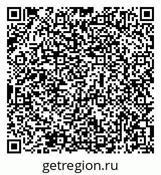 79069515615