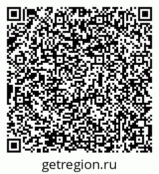 79069515616