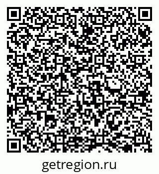 79069515617