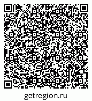 79069515618