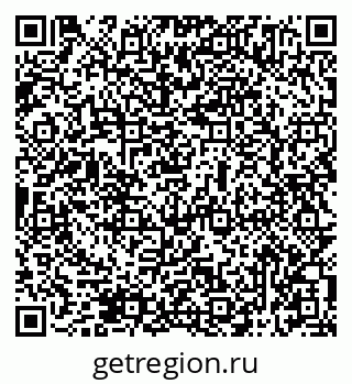 79069515619