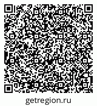 79069515621