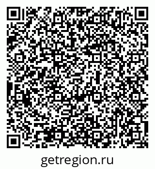 79069515624